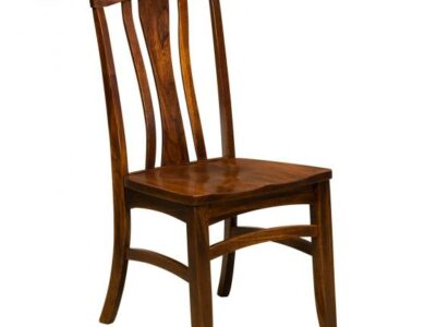 Grand Island Dining Set Gatlinburg Dining Room Chairs