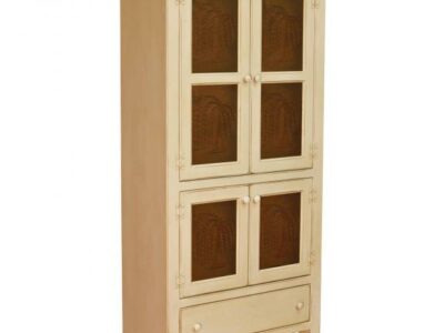 232 Georgetown Pantry