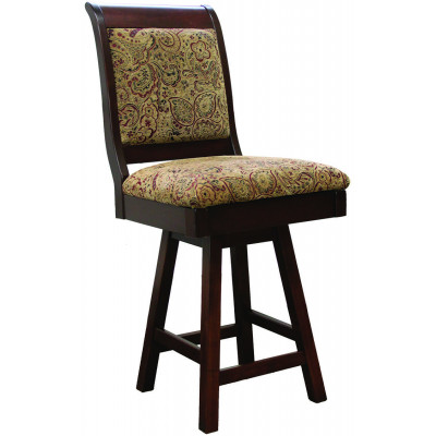 Glacier Counter or Bar Stool 9224