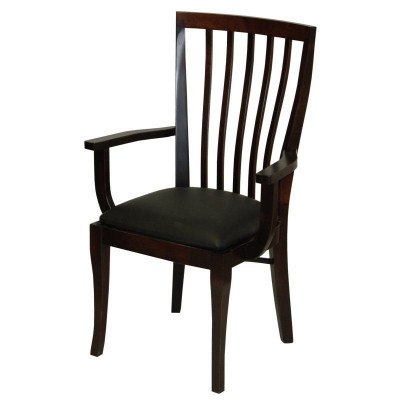 Glenwood Chair