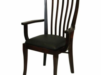 Glenwood Chair