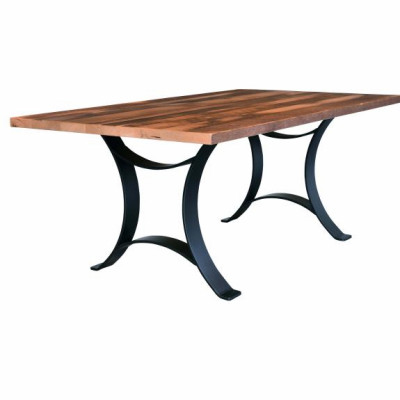 Golden Gate Dining Set 161 Dining Table