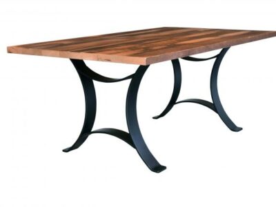 Golden Gate Dining Set 161 Dining Table
