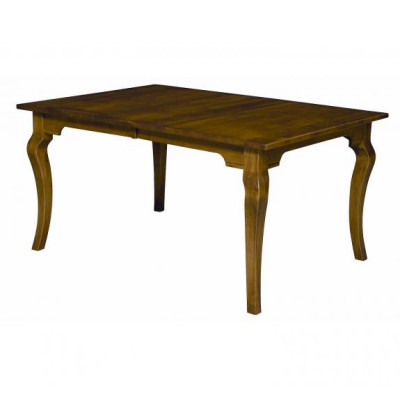 Granby Extension Table