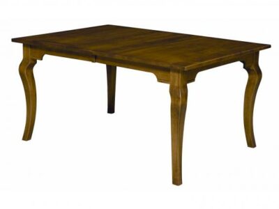 Granby Extension Table