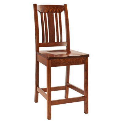 Grant 24 Counter Stool