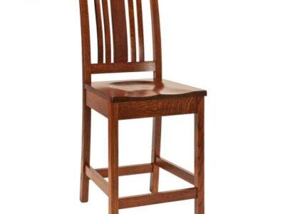 Grant 24 Counter Stool