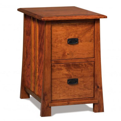 FVF-2DWR-GR Grant File Cabinet