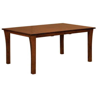 L-154 Grant Legged Dining Table