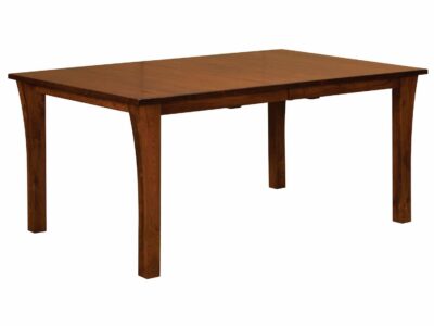 L-154 Grant Legged Dining Table