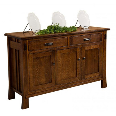 Grant Dining Collection Grant TN Sideboard