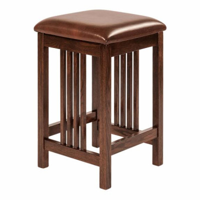 Griffin Bar Stool