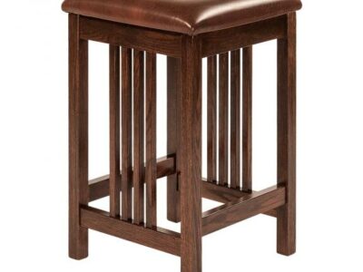 Griffin Bar Stool