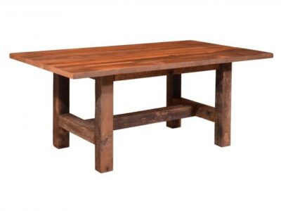 Grove Dining Room Set 141 Dining Table