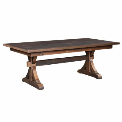 Bristol Dining Collection 154 Dining Table