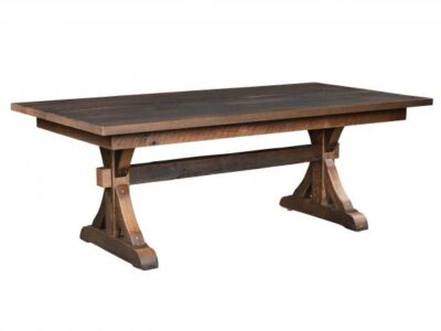 Bristol Dining Collection 154 Dining Table