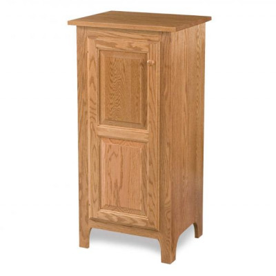 Small Classic Pie Safes