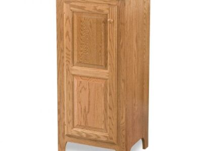 Small Classic Pie Safes