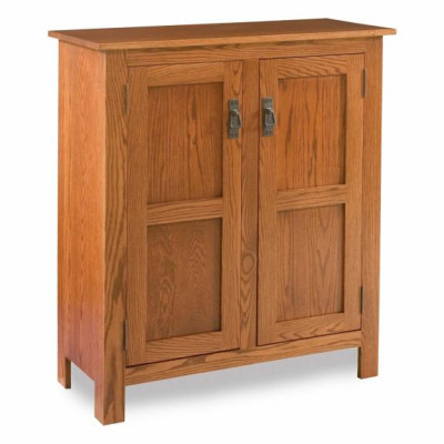 Mission Pie Safes