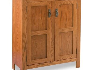 Mission Pie Safes