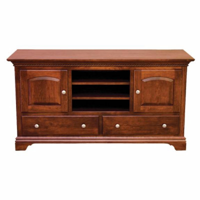 Traditional TV Stands