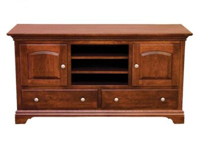 Traditional TV Stands