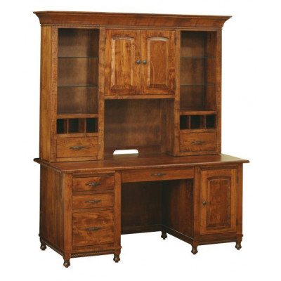 Henry Stephen's Credenza