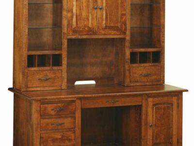 Henry Stephen's Credenza