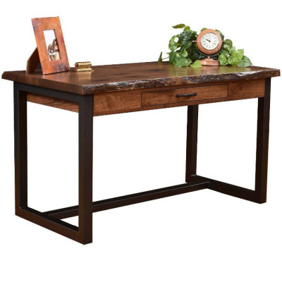 1221 Hamilton writers desk