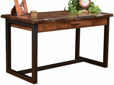 1221 Hamilton writers desk