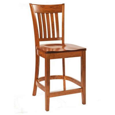 Harper Counter Stool