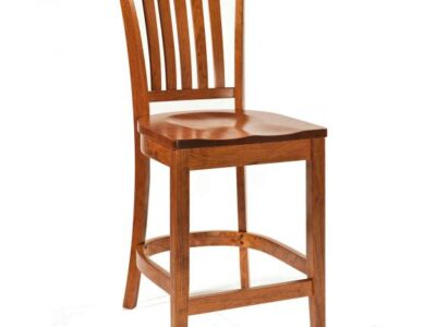 Harper Counter Stool