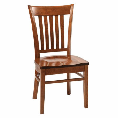Harper Dining Chairs