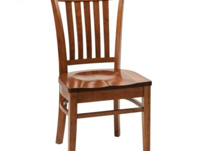 Harper Dining Chairs