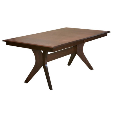 Harper Trestle Table