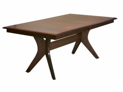 Harper Trestle Table