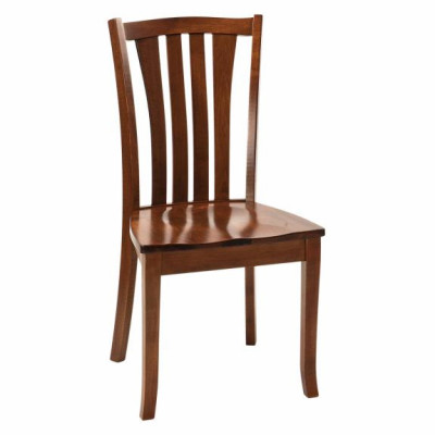 Harris Dining Room Set Harris Dining Room Chairs