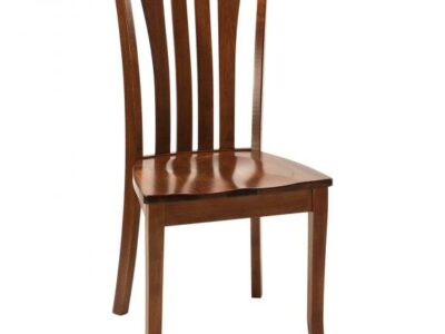 Harris Dining Room Set Harris Dining Room Chairs