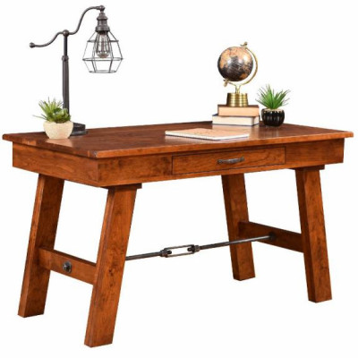 1211 Hawthorne Writers desk