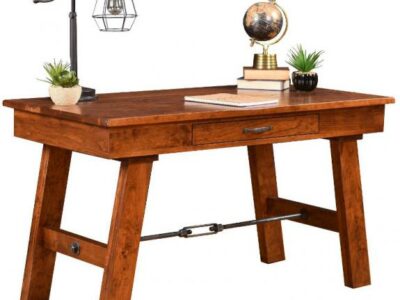 1211 Hawthorne Writers desk