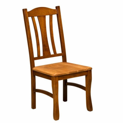 Hearth Side Dining Set Hearth Side Chairs