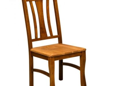 Hearth Side Dining Set Hearth Side Chairs