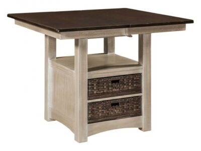 Heidi Cabinet Table