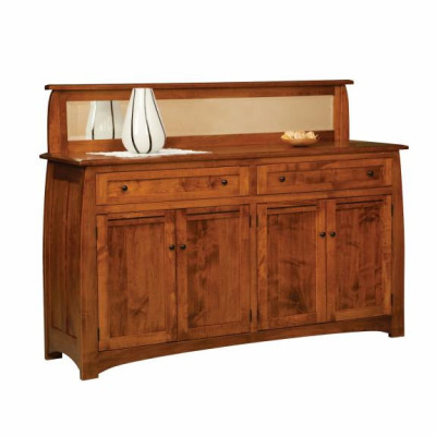 Henderson Buffet