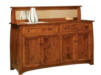 Henderson Buffet