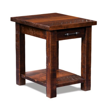 Houston Occasional Tables FVET-HT End table