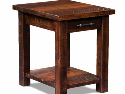 Houston Occasional Tables FVET-HT End table