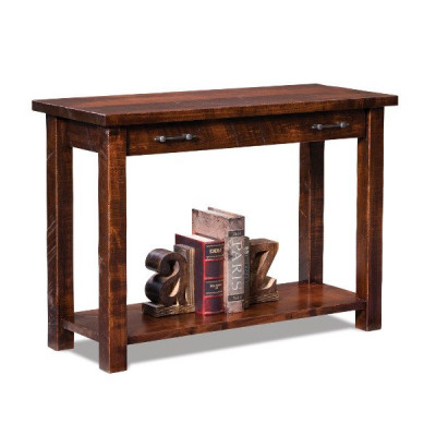 Houston Occasional Tables FVST-HT Houston Sofa table