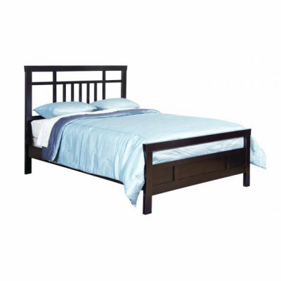 Park Avenue Bedroom Set MB5212 Hyland Court Bed