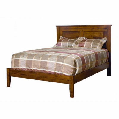 Hyland Park Bed